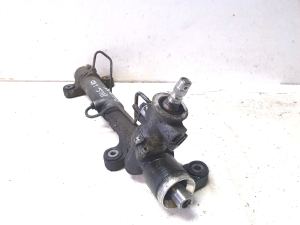 TOYOTA Avensis T25 (2003–2008) Steering rack - 3