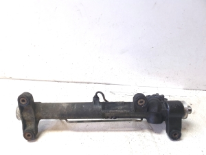 TOYOTA Avensis T25 (2003–2008) Steering rack - 4