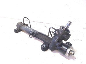 TOYOTA Avensis T25 (2003–2008) Steering rack - 5