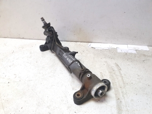 TOYOTA Avensis T25 (2003–2008) Steering rack - 6