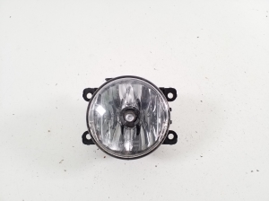 RENAULT Trafic III (2014–2022) Front-Nebelscheinwerfer 261500097R - 2