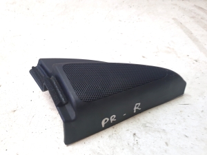 TOYOTA Avensis T25 (2003–2008) Kõlar 6749105060 - 2