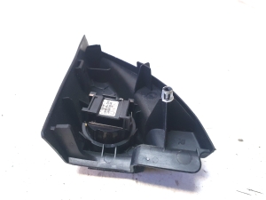 TOYOTA Avensis T25 (2003–2008) Kõlar 6749105060 - 3