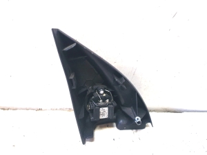 TOYOTA Avensis T25 (2003–2008) Kõlar 6749105060 - 4