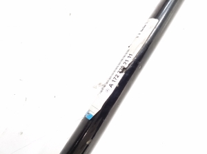 Mercedes Benz SLK-Class 172 (2011–2026) Rear anti-roll bar A1723202111 - 3