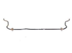 Rear anti-roll bar - A1723202111