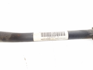 Tagumine stabilisaator - A2463204511