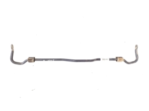 Mercedes Benz GLA-Class 156 (2013–2019) Rear anti-roll bar A2463204511 - 2