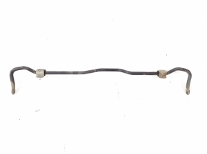 Mercedes Benz GLA-Class 156 (2013–2019) Rear anti-roll bar A2463204511 - 3