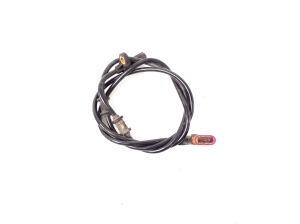 Aizmugurējais ABS sensors - A1725400717