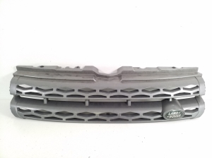 Front grille - BJ328B189A