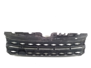 Land Rover Evoque (2011–2018) Front grille BJ328B189A - 2