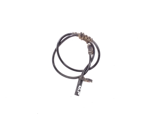 ABS-Sensor vorne - A1725400017