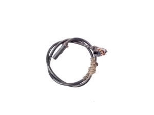 Mercedes Benz SLK-Class 172 (2011–2026) Front ABS sensor A1725400017 - 2