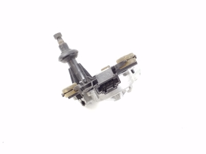 Mercedes Benz GLA-Class 156 (2013–2019) Rear wiper motor A1569068200 - 2