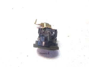 TOYOTA Avensis T25 (2003–2008) Kõlar 8615005010 - 2