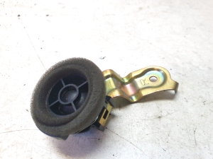 TOYOTA Avensis T25 (2003–2008) Kõlar 8615005010 - 3