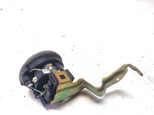TOYOTA Avensis T25 (2003–2008) Kõlar 8615005010 - 4