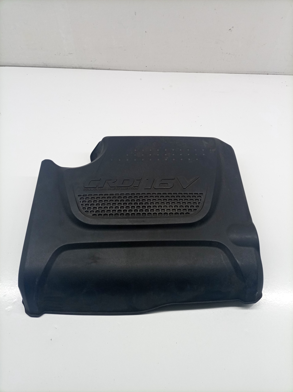 Hyundai Santa Fe (2012–2018) Engine cover 292402F700 Hyundai Santa Fe (2012–2018) Engine cover 292402F700