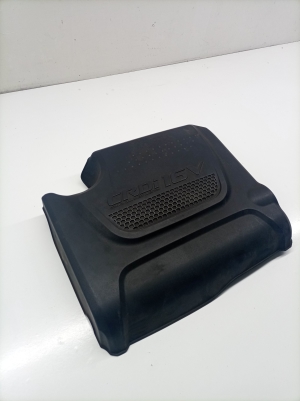 Hyundai Santa Fe (2012–2018) Engine cover 292402F700 - 2