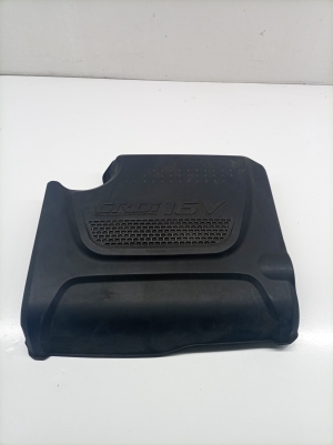 products.Engine cover - 292402F700