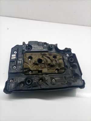 Hyundai Santa Fe (2012–2018) Engine cover 292402F700 - 3