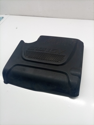 Hyundai Santa Fe (2012–2018) Engine cover 292402F700 - 4