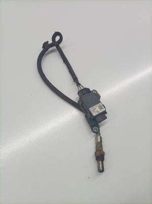 Opel Combo E (2018–2026) Lambda-andur 9811207180 - 2