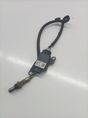 Opel Combo E (2018–2026) Lambda-andur 9811207180 - 4