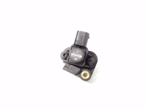 Ansaugluftdrucksensor - A0071530028