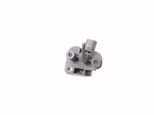 Mercedes Benz SLK-Class 172 (2011–2026) Ansaugluftdrucksensor A0071530028 - 3