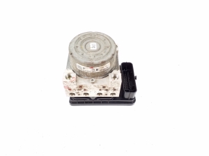 Mitsubishi ASX (2010–2026) ABS plokk 4670B263 - 3