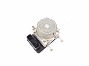 ABS plokk - 4670B263