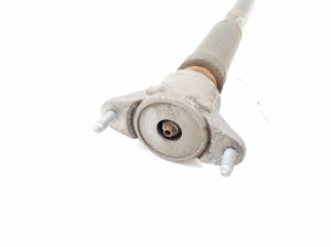 Mercedes Benz GLA-Class 156 (2013–2019) Rear shock absorber A1563201031 - 2