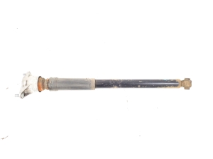   Rear shock absorber  - A1563201031 