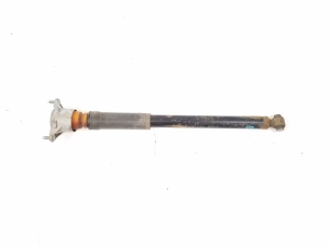Mercedes Benz GLA-Class 156 (2013–2019) Rear shock absorber A1563201031 - 3