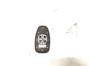 Antenne - 9079051702