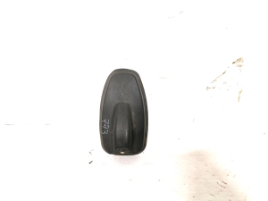 Mercedes Benz Sprinter W 907 (2018–2026) Antenne 9079051702 - 2