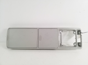 Laepolstri muu osa - 1T0868403G