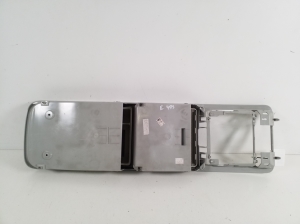Volkswagen Touran II (2010–2015) Sonstiges Teil des Dachhimmels 1T0868403G - 2