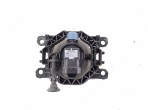 RENAULT Trafic III (2014–2022) Front-Nebelscheinwerfer 261500097R - 2