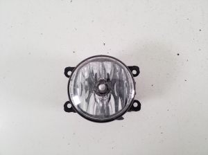 Front-Nebelscheinwerfer - 261500097R