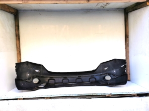 Honda CR-V (2006–2012) Frontstoßstange und ihre Teile (Satz) 71102-SWW-G000 - 2