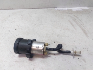 Citroen Jumper I (1994–2006) Kütusepump paagis 28612 - 3