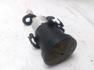 Citroen Jumper I (1994–2006) Kütusepump paagis 28612 - 4