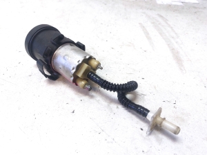 Citroen Jumper I (1994–2006) Kütusepump paagis 28612 - 5