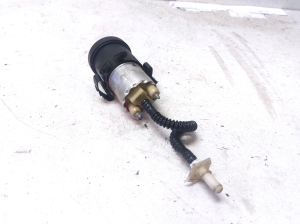 Citroen Jumper I (1994–2006) Kütusepump paagis 28612 - 6