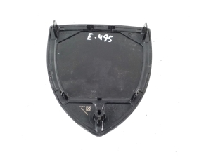 Peugeot 308 III (2021–2026) Embleem 9837101480 - 3