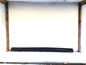 Karbi välimine ilupaneel - 5K0853855F