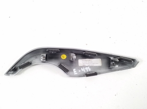 AUDI Q2 (2016–2026) Dashboard trim 81B853189 - 2